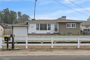 3757 Corona, Norco, CA 92860 - Photo 7