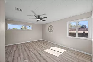 3757 Corona, Norco, CA 92860 - Photo 29