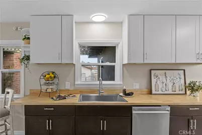 3757 Corona, Norco, CA 92860 - Photo 19