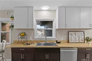 3757 Corona, Norco, CA 92860 - Photo 19