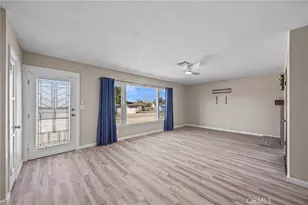 3757 Corona, Norco, CA 92860 - Photo 7