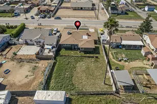 3757 Corona, Norco, CA 92860 - Photo 51