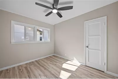 3757 Corona, Norco, CA 92860 - Photo 29