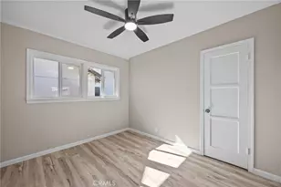 3757 Corona, Norco, CA 92860 - Photo 29