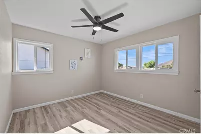 3757 Corona, Norco, CA 92860 - Photo 21