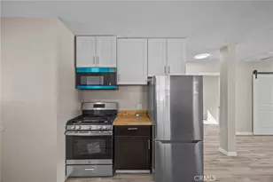 3757 Corona, Norco, CA 92860 - Photo 17