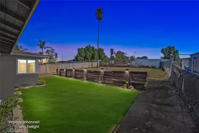 3757 Corona, Norco, CA 92860 - Photo 39