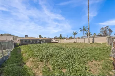 3757 Corona, Norco, CA 92860 - Photo 47