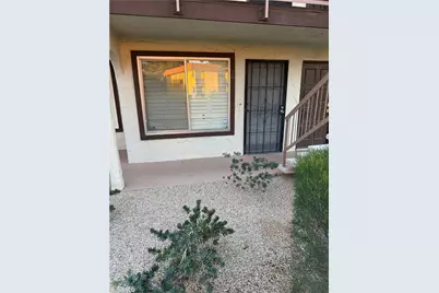 9643 Spyglass #39, Desert Hot Springs, CA 92240 - Photo 1