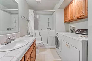 19144 Cedar, Apple Valley, CA 92308 - Photo 23