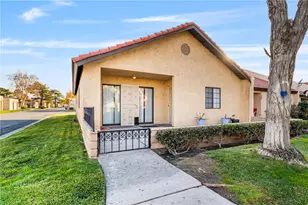 19144 Cedar, Apple Valley, CA 92308 - Photo 25