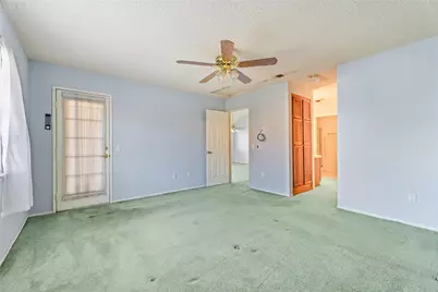 19144 Cedar, Apple Valley, CA 92308 - Photo 15