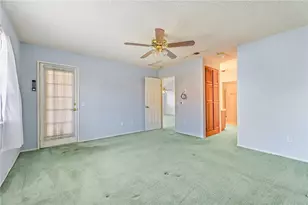 19144 Cedar, Apple Valley, CA 92308 - Photo 15