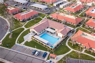 19144 Cedar, Apple Valley, CA 92308 - Photo 33