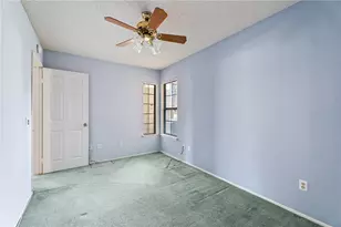 19144 Cedar, Apple Valley, CA 92308 - Photo 21