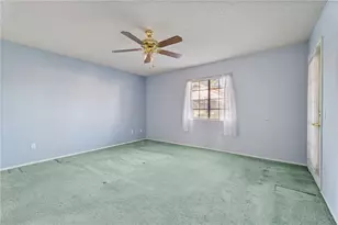 19144 Cedar, Apple Valley, CA 92308 - Photo 13