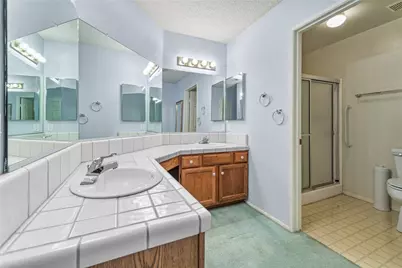 19144 Cedar, Apple Valley, CA 92308 - Photo 17