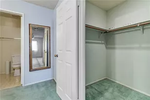 19144 Cedar, Apple Valley, CA 92308 - Photo 19