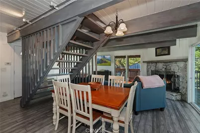 44408 Valley View, Sugarloaf, CA 92386 - Photo 11