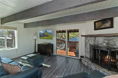 44408 Valley View, Sugarloaf, CA 92386 - Photo 9