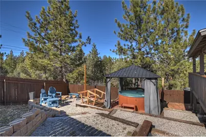 44408 Valley View, Sugarloaf, CA 92386 - Photo 31