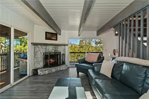 44408 Valley View, Sugarloaf, CA 92386 - Photo 7