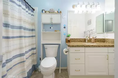 1245 Millie Drive, Hemet, CA 92545 - Photo 21