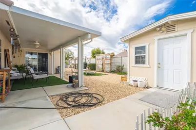 1245 Millie Drive, Hemet, CA 92545 - Photo 29