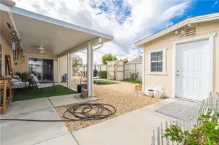 1245 Millie Dr, Hemet, CA 92545 - Photo 29