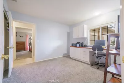 1245 Millie Drive, Hemet, CA 92545 - Photo 17