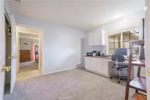 1245 Millie Dr, Hemet, CA 92545 - Photo 17