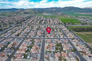 1245 Millie Dr, Hemet, CA 92545 - Photo 39