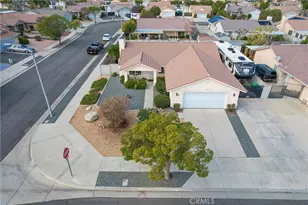 1245 Millie Dr, Hemet, CA 92545 - Photo 5