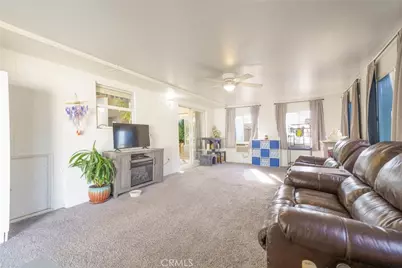 1245 Millie Drive, Hemet, CA 92545 - Photo 27