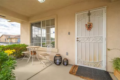 1245 Millie Drive, Hemet, CA 92545 - Photo 9