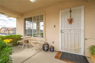 1245 Millie Dr, Hemet, CA 92545 - Photo 9