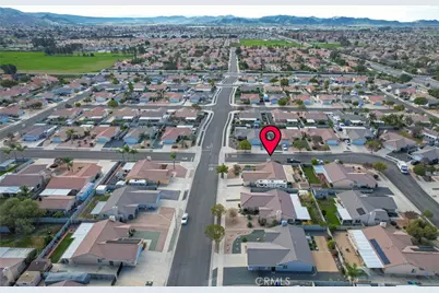 1245 Millie Drive, Hemet, CA 92545 - Photo 37