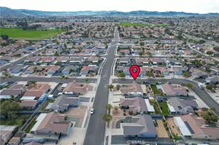 1245 Millie Dr, Hemet, CA 92545 - Photo 37