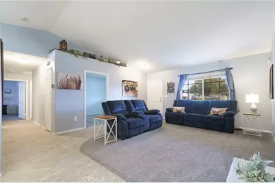 1245 Millie Drive, Hemet, CA 92545 - Photo 13