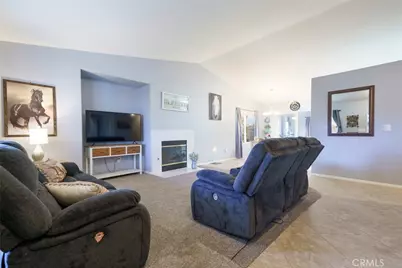 1245 Millie Drive, Hemet, CA 92545 - Photo 11