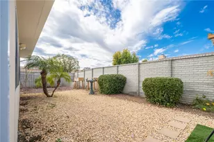 1245 Millie Dr, Hemet, CA 92545 - Photo 33