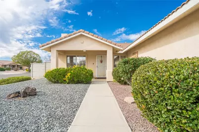 1245 Millie Drive, Hemet, CA 92545 - Photo 7