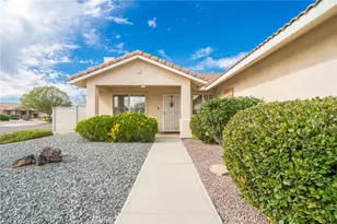 1245 Millie Dr, Hemet, CA 92545 - Photo 7