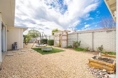 1245 Millie Drive, Hemet, CA 92545 - Photo 31