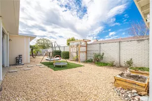 1245 Millie Dr, Hemet, CA 92545 - Photo 31