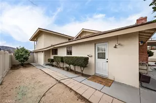 1193 W King, Banning, CA 92220 - Photo 25