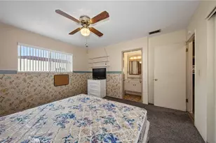 1193 W King, Banning, CA 92220 - Photo 13