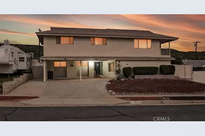 1193 W King, Banning, CA 92220 - Photo 1