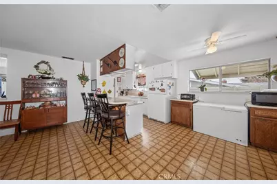 1193 W King, Banning, CA 92220 - Photo 9