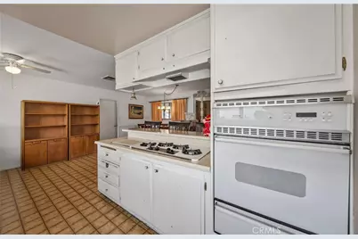 1193 W King, Banning, CA 92220 - Photo 11